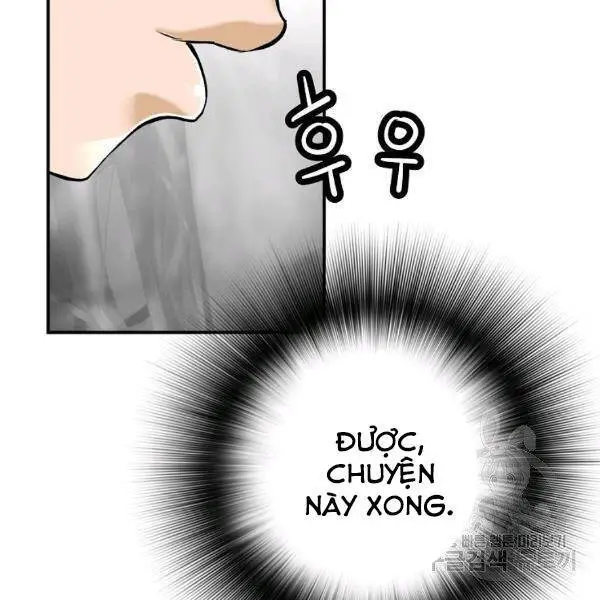 Sự Trở Lại Của Huyền Thoại Nettruyen ZZZ Chương 42 Page 163