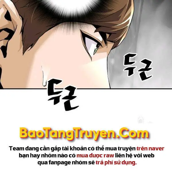 Sự Trở Lại Của Huyền Thoại Nettruyen ZZZ Chương 42 Page 165