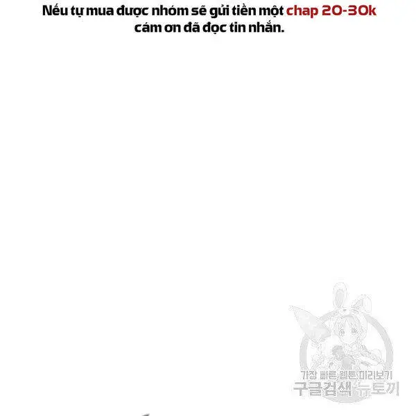 Sự Trở Lại Của Huyền Thoại Nettruyen ZZZ Chương 42 Page 166