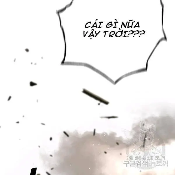 Sự Trở Lại Của Huyền Thoại Nettruyen ZZZ Chương 42 Page 169