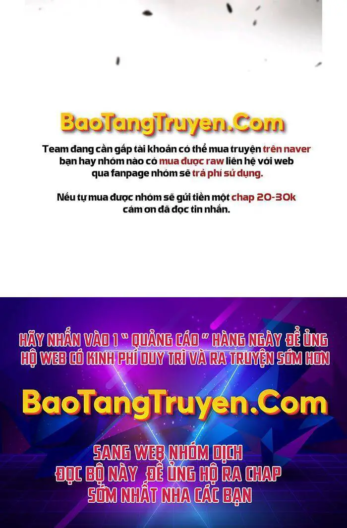 Sự Trở Lại Của Huyền Thoại Nettruyen ZZZ Chương 42 Page 171