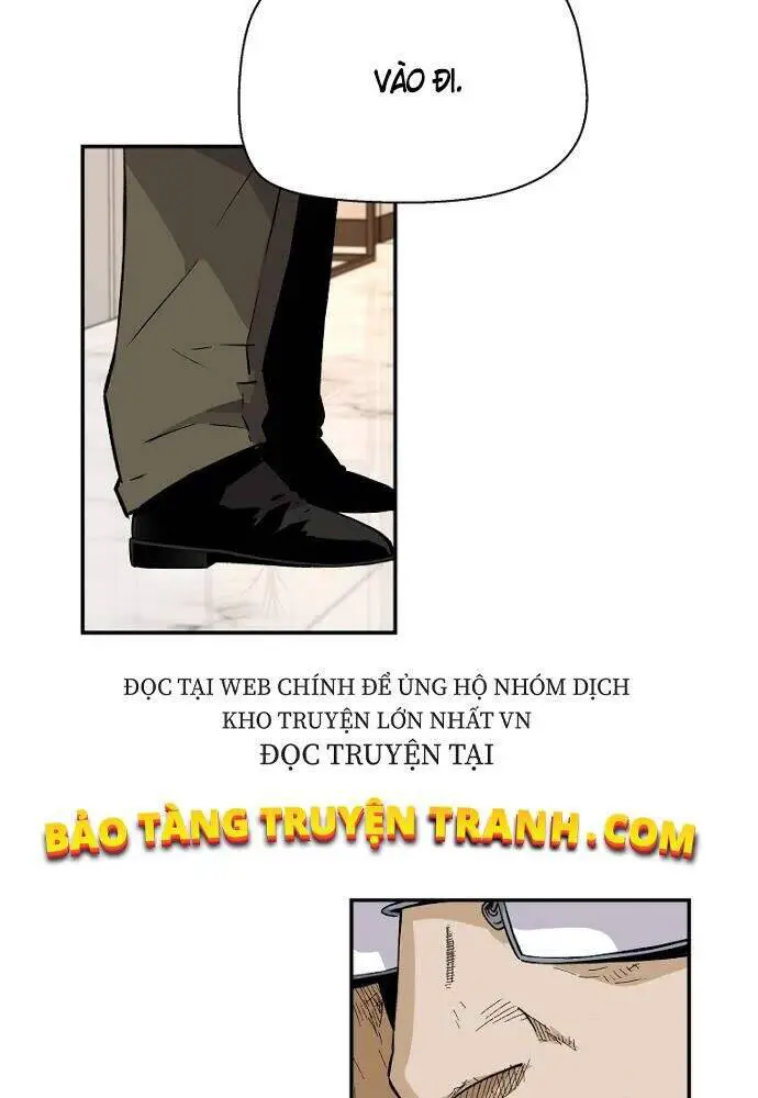 Sự Trở Lại Của Huyền Thoại Nettruyen ZZZ Chương 16 Page 65