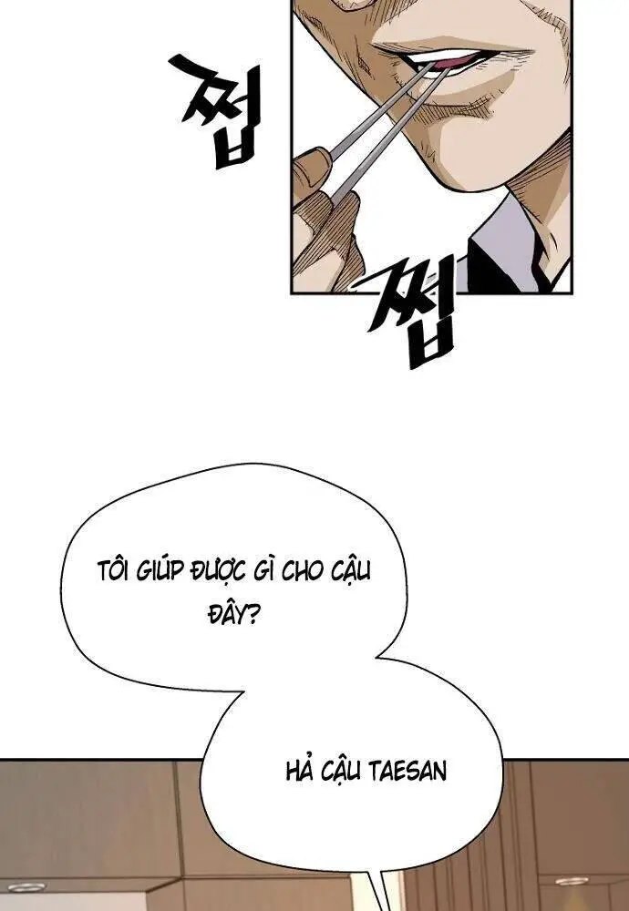 Sự Trở Lại Của Huyền Thoại Nettruyen ZZZ Chương 16 Page 66