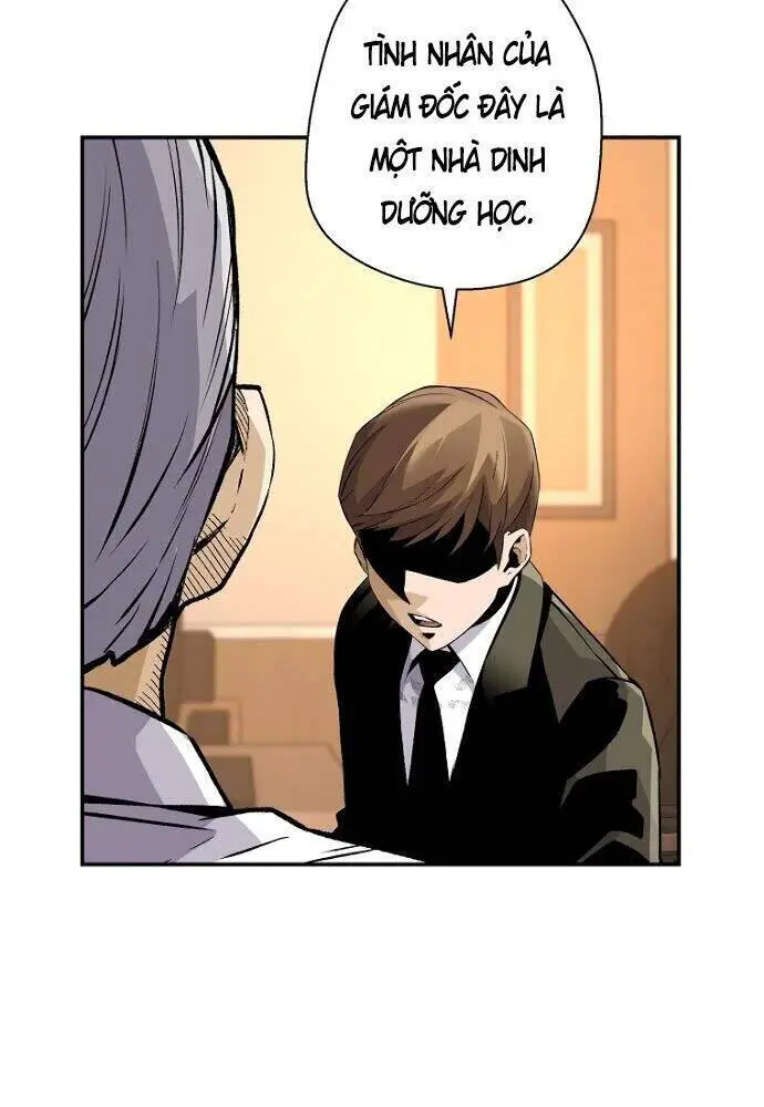 Sự Trở Lại Của Huyền Thoại Nettruyen ZZZ Chương 16 Page 74