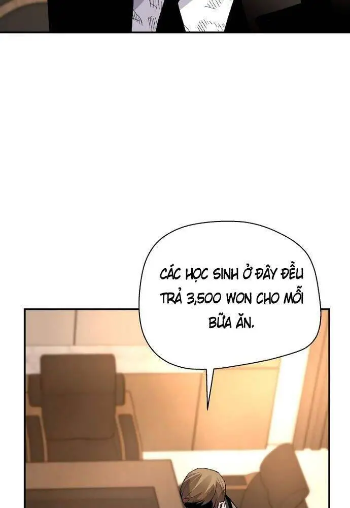 Sự Trở Lại Của Huyền Thoại Nettruyen ZZZ Chương 16 Page 77