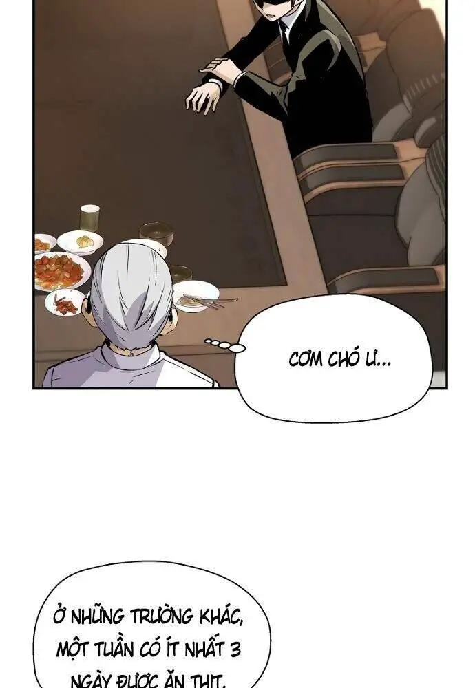 Sự Trở Lại Của Huyền Thoại Nettruyen ZZZ Chương 16 Page 78