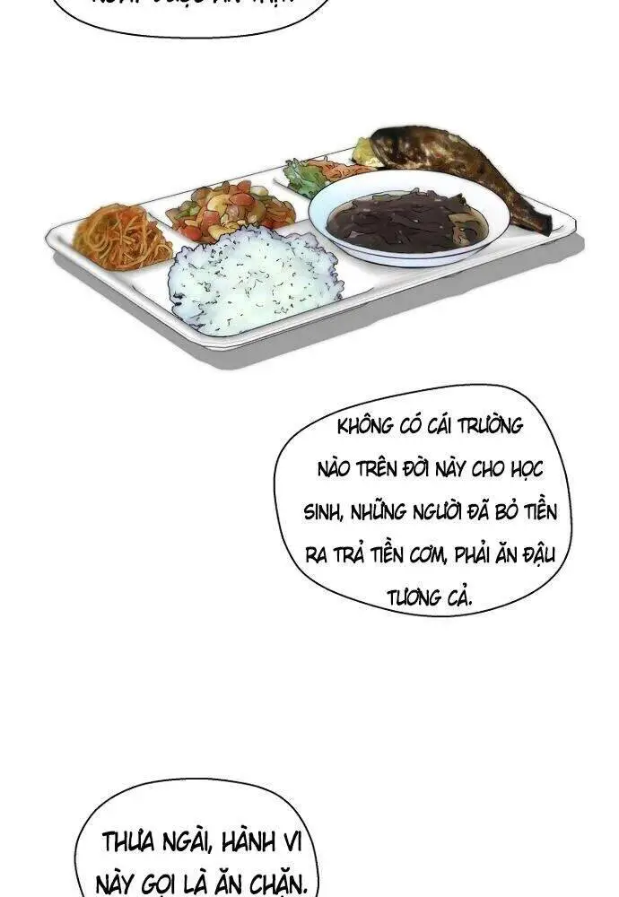 Sự Trở Lại Của Huyền Thoại Nettruyen ZZZ Chương 16 Page 79