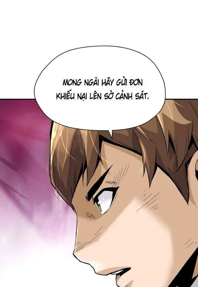 Sự Trở Lại Của Huyền Thoại Nettruyen ZZZ Chương 16 Page 82