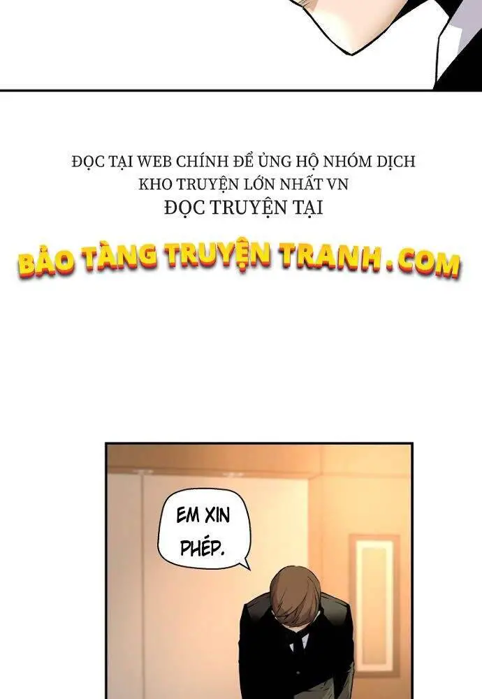 Sự Trở Lại Của Huyền Thoại Nettruyen ZZZ Chương 16 Page 83