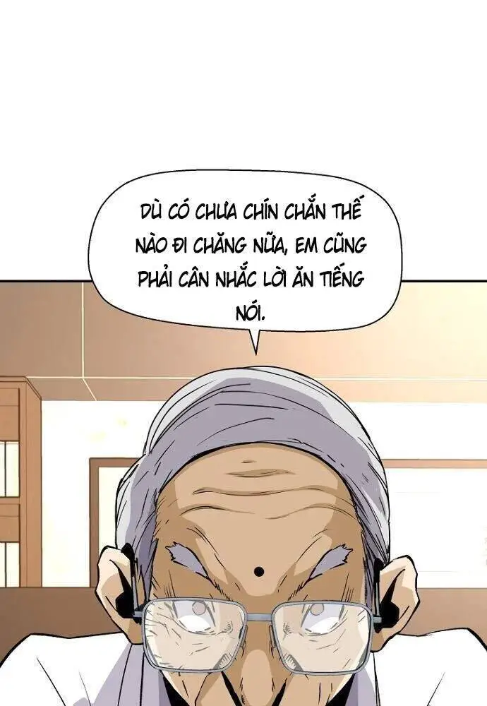 Sự Trở Lại Của Huyền Thoại Nettruyen ZZZ Chương 16 Page 85
