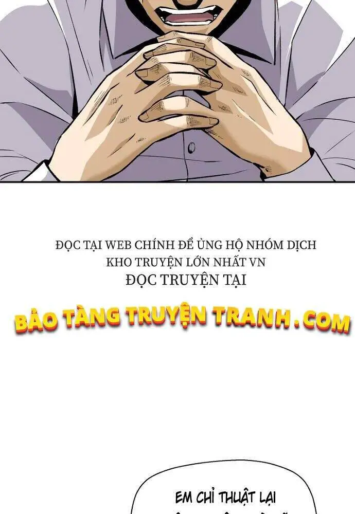 Sự Trở Lại Của Huyền Thoại Nettruyen ZZZ Chương 16 Page 86