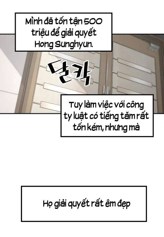 Sự Trở Lại Của Huyền Thoại Nettruyen ZZZ Chương 16 Page 89