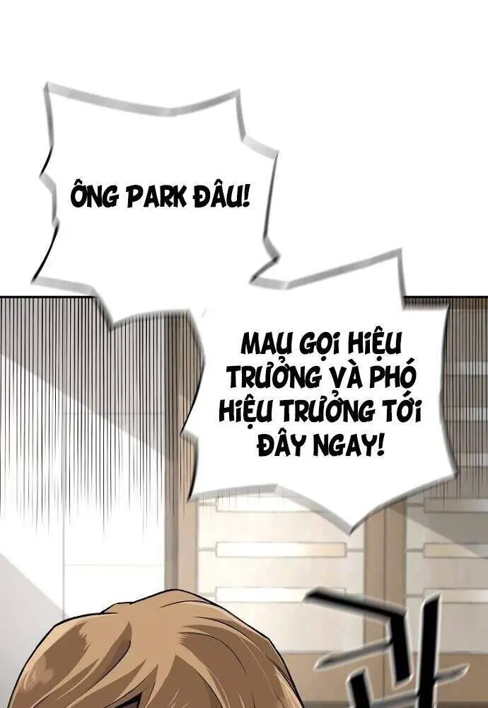 Sự Trở Lại Của Huyền Thoại Nettruyen ZZZ Chương 16 Page 90