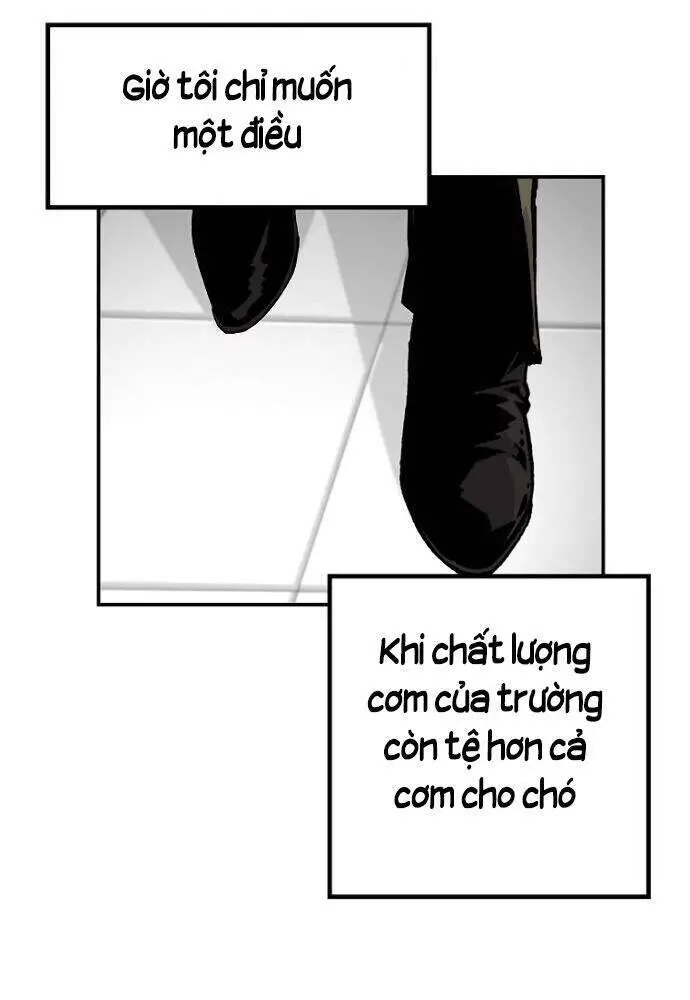 Sự Trở Lại Của Huyền Thoại Nettruyen ZZZ Chương 16 Page 92