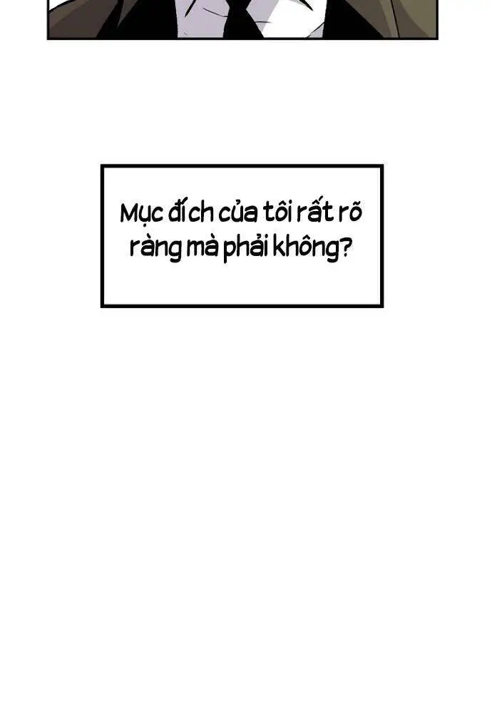 Sự Trở Lại Của Huyền Thoại Nettruyen ZZZ Chương 16 Page 94