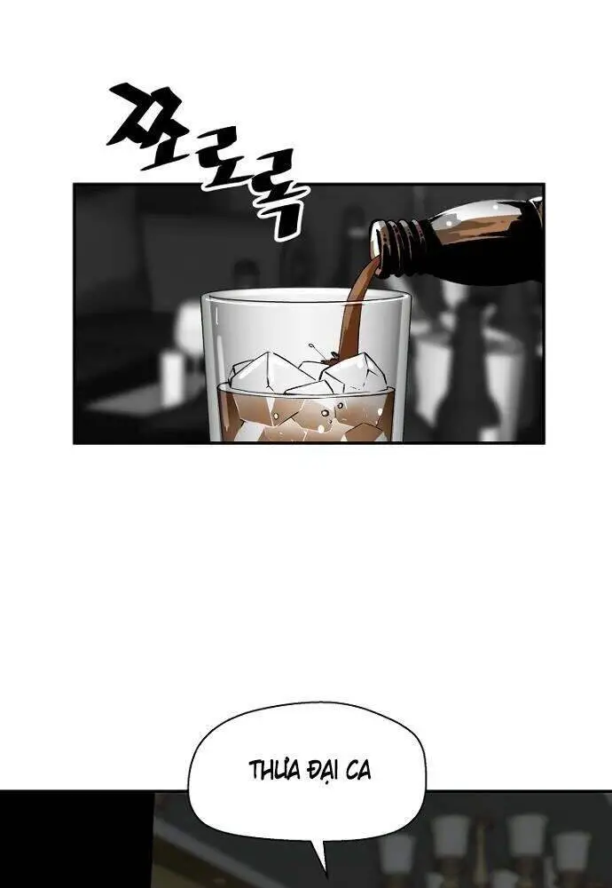 Sự Trở Lại Của Huyền Thoại Nettruyen ZZZ Chương 16 Page 96