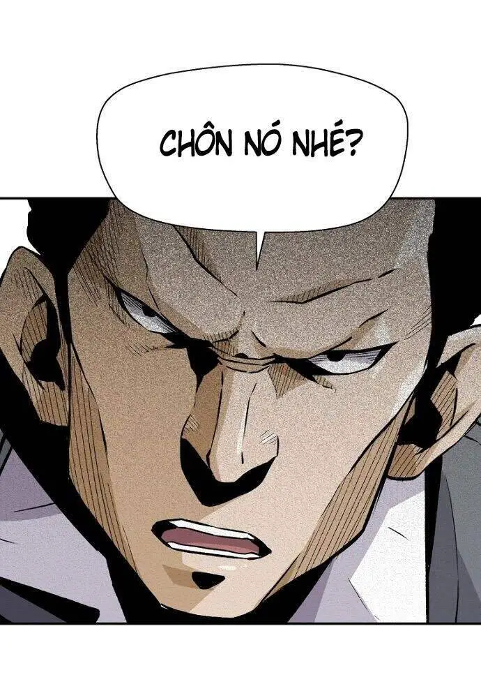 Sự Trở Lại Của Huyền Thoại Nettruyen ZZZ Chương 16 Page 98