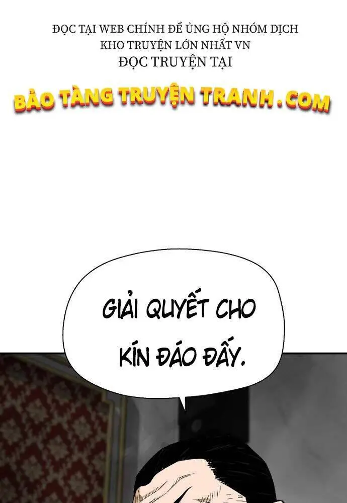 Sự Trở Lại Của Huyền Thoại Nettruyen ZZZ Chương 16 Page 99