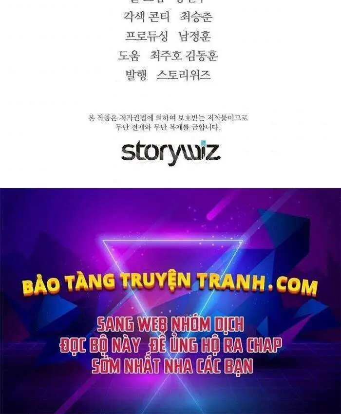 Sự Trở Lại Của Huyền Thoại Nettruyen ZZZ Chương 16 Page 101
