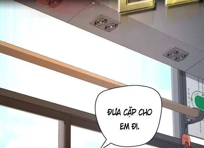 Sự Trở Lại Của Huyền Thoại Nettruyen ZZZ Chương 15 Page 3