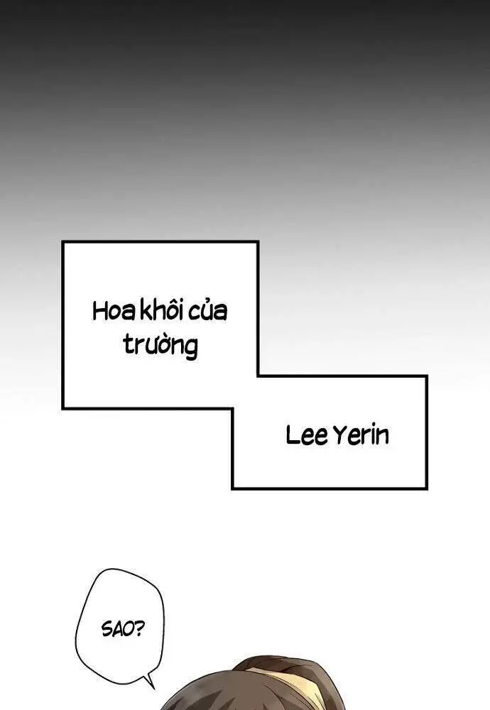 Sự Trở Lại Của Huyền Thoại Nettruyen ZZZ Chương 15 Page 5