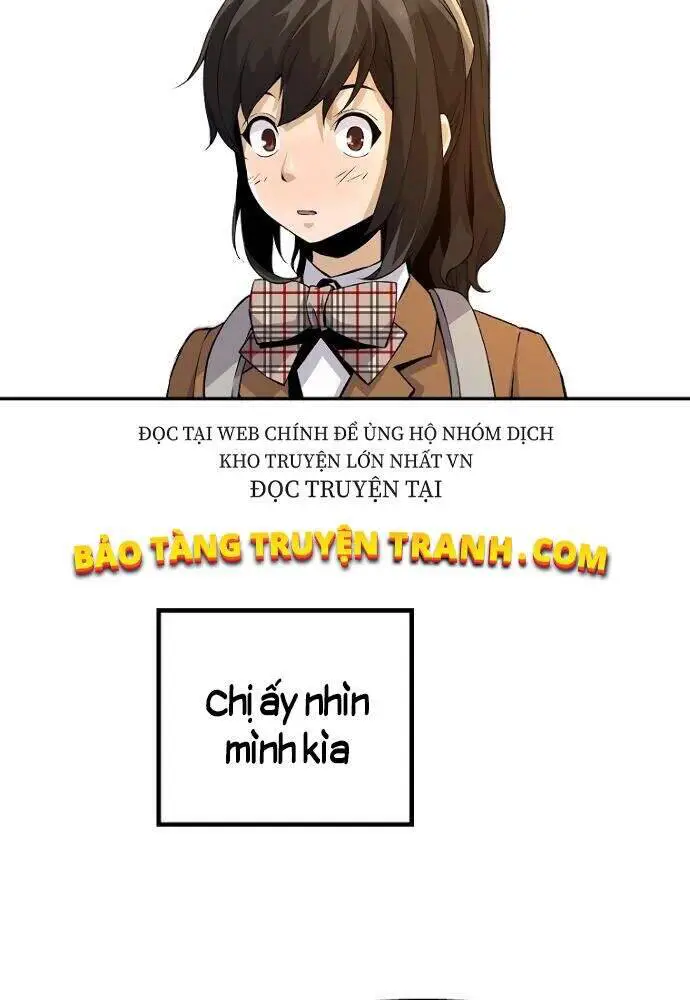 Sự Trở Lại Của Huyền Thoại Nettruyen ZZZ Chương 15 Page 6