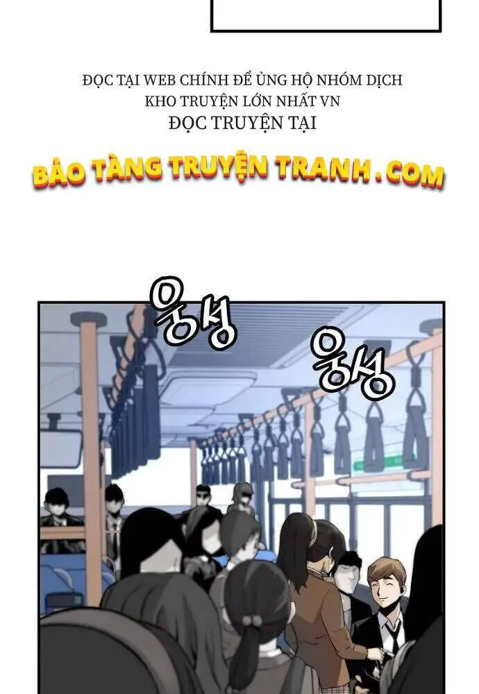 Sự Trở Lại Của Huyền Thoại Nettruyen ZZZ Chương 15 Page 11