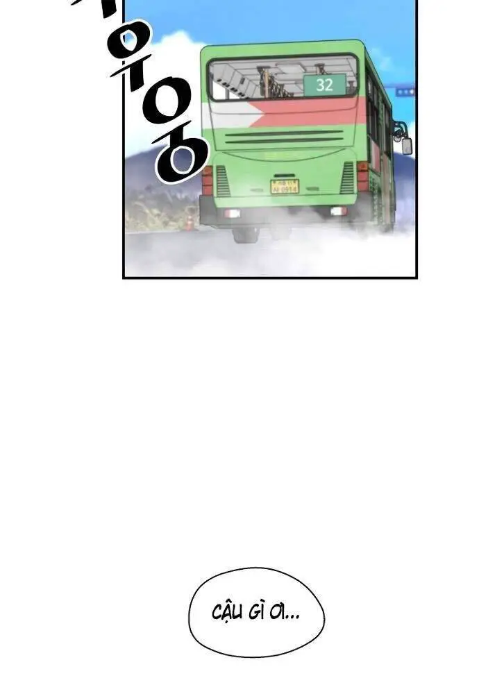 Sự Trở Lại Của Huyền Thoại Nettruyen ZZZ Chương 15 Page 13