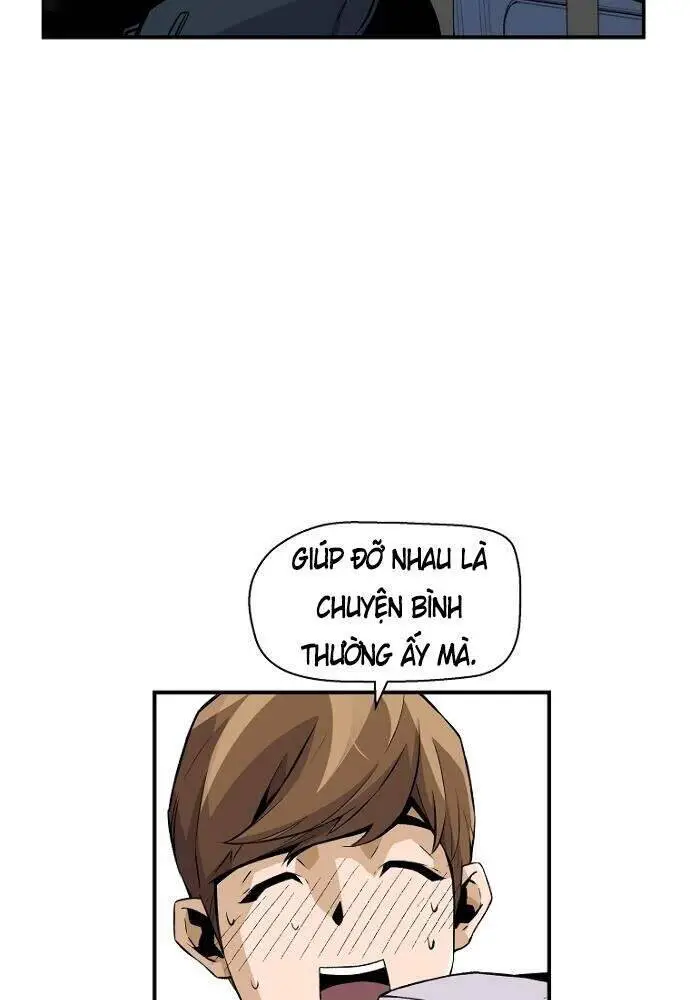 Sự Trở Lại Của Huyền Thoại Nettruyen ZZZ Chương 15 Page 17