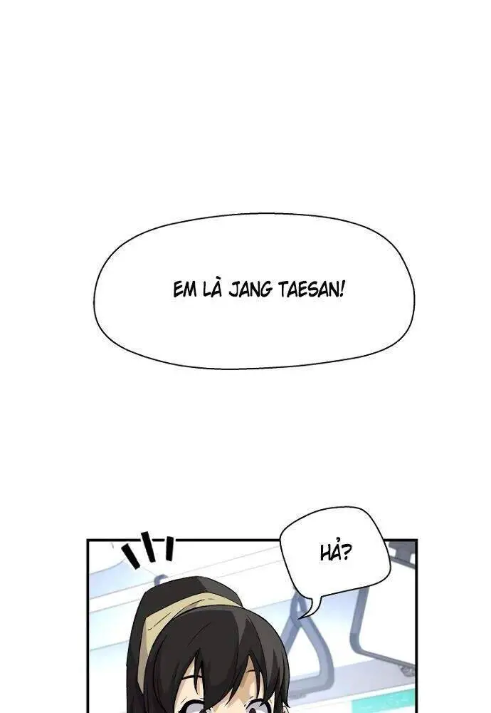 Sự Trở Lại Của Huyền Thoại Nettruyen ZZZ Chương 15 Page 20