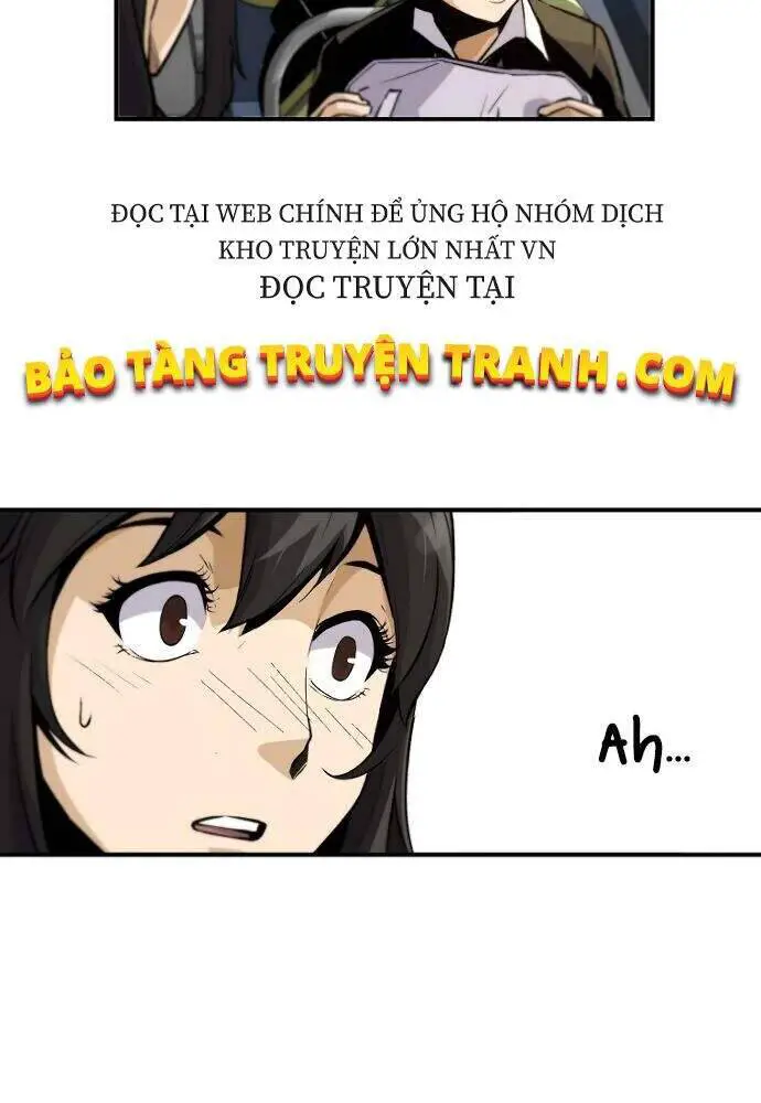 Sự Trở Lại Của Huyền Thoại Nettruyen ZZZ Chương 15 Page 24