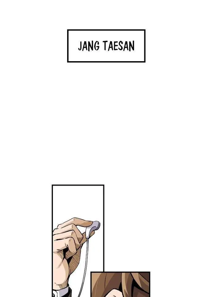 Sự Trở Lại Của Huyền Thoại Nettruyen ZZZ Chương 15 Page 25