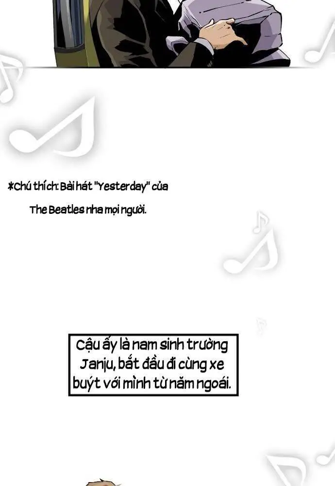 Sự Trở Lại Của Huyền Thoại Nettruyen ZZZ Chương 15 Page 28