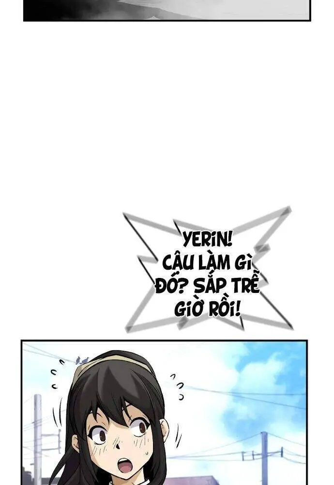 Sự Trở Lại Của Huyền Thoại Nettruyen ZZZ Chương 15 Page 32