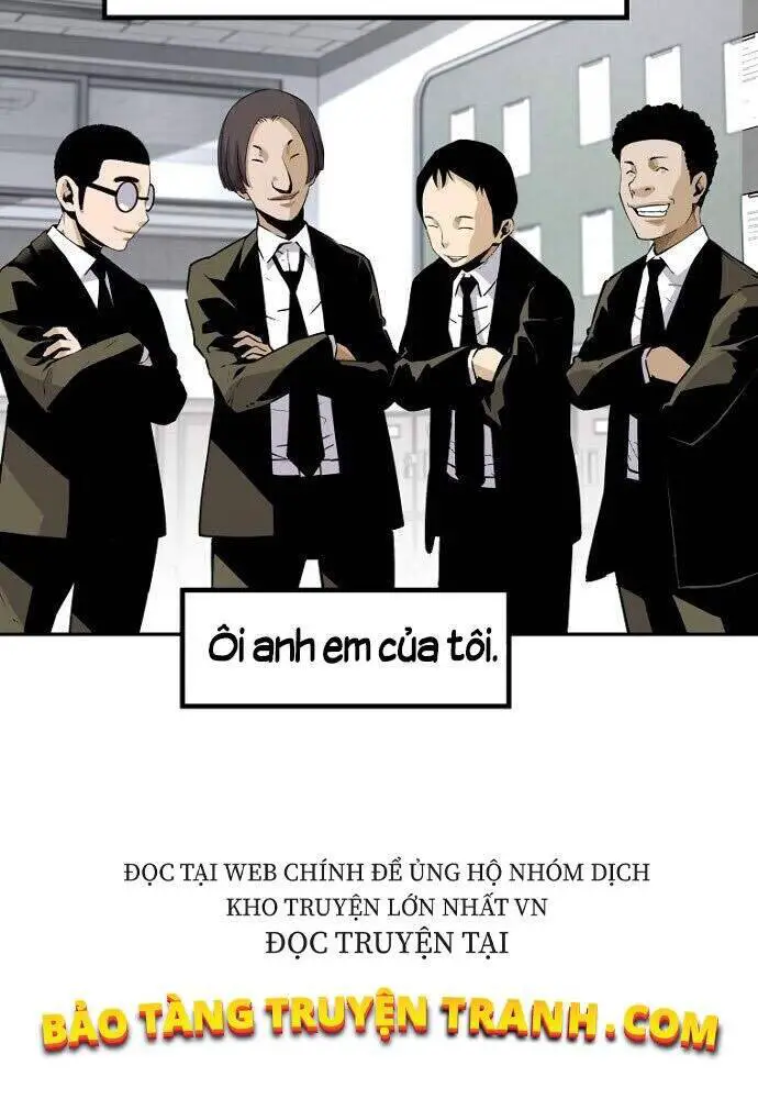 Sự Trở Lại Của Huyền Thoại Nettruyen ZZZ Chương 15 Page 43
