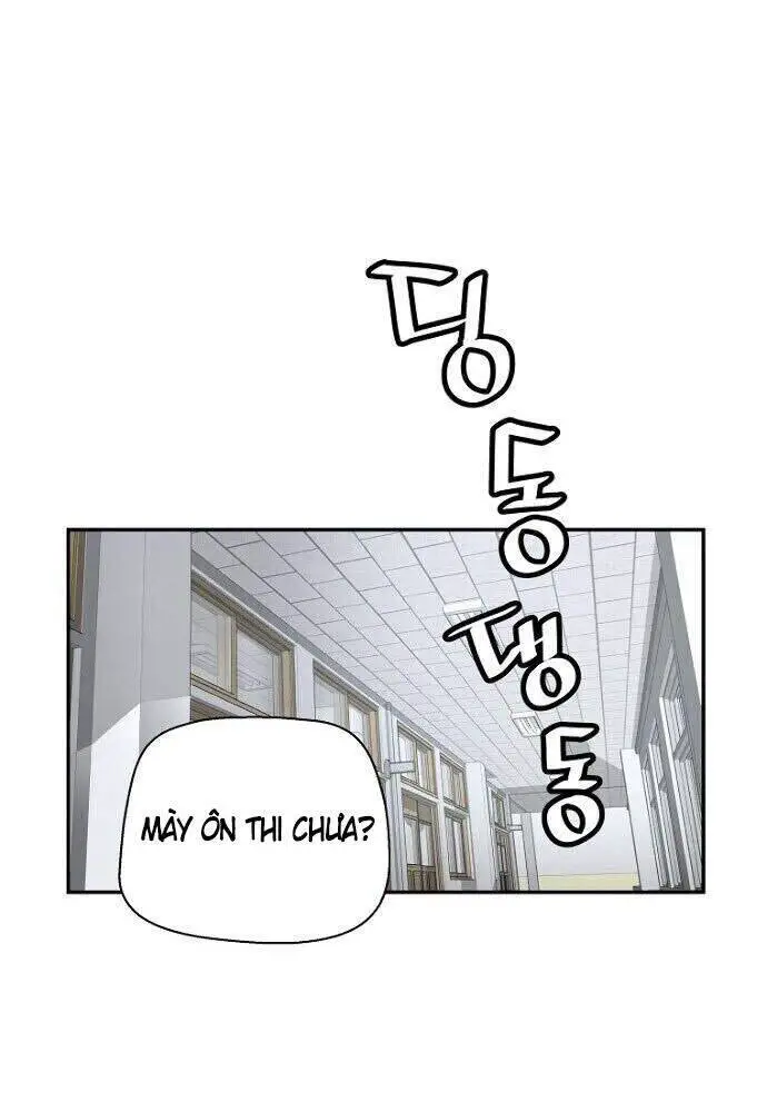 Sự Trở Lại Của Huyền Thoại Nettruyen ZZZ Chương 15 Page 44