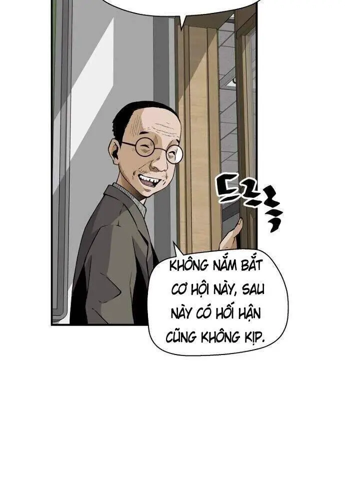 Sự Trở Lại Của Huyền Thoại Nettruyen ZZZ Chương 15 Page 53