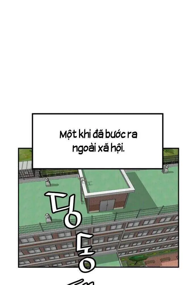 Sự Trở Lại Của Huyền Thoại Nettruyen ZZZ Chương 15 Page 55