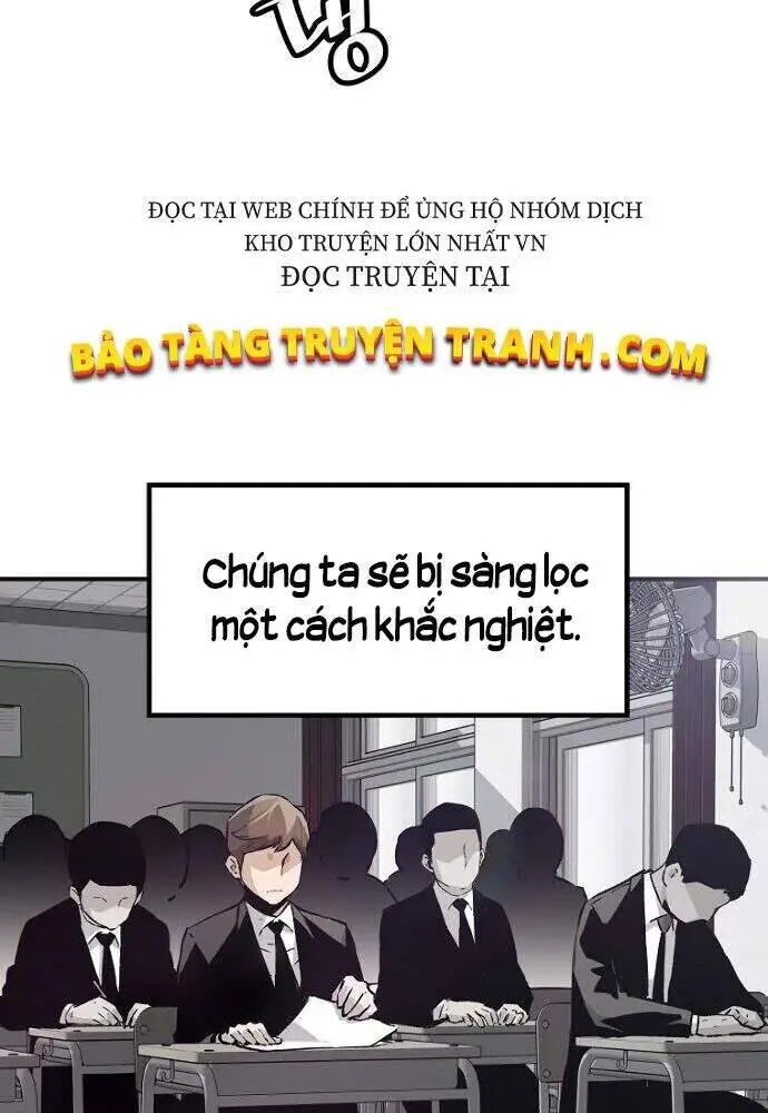 Sự Trở Lại Của Huyền Thoại Nettruyen ZZZ Chương 15 Page 56
