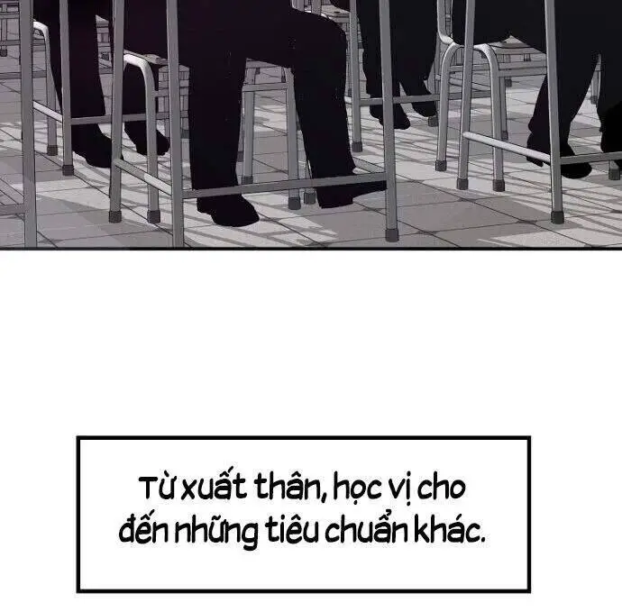 Sự Trở Lại Của Huyền Thoại Nettruyen ZZZ Chương 15 Page 57