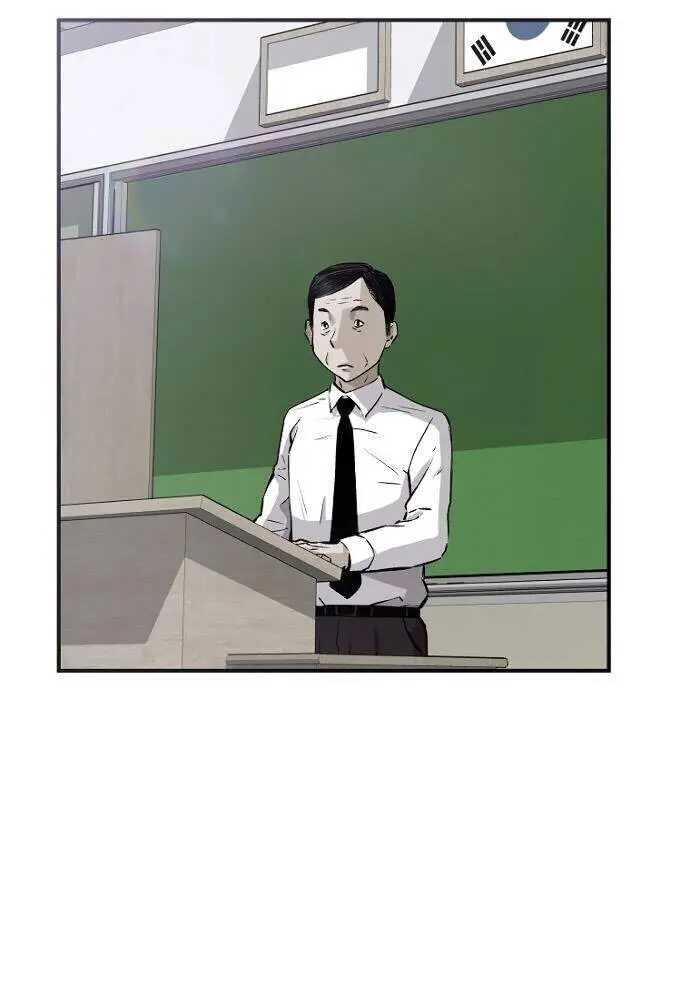 Sự Trở Lại Của Huyền Thoại Nettruyen ZZZ Chương 15 Page 58