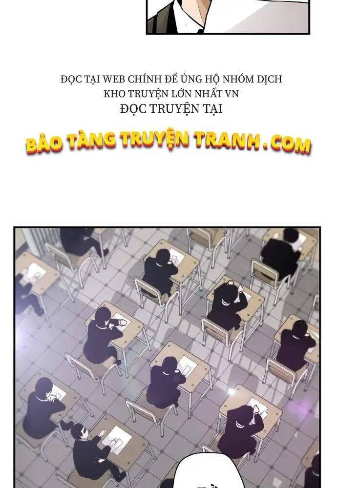Sự Trở Lại Của Huyền Thoại Nettruyen ZZZ Chương 15 Page 60