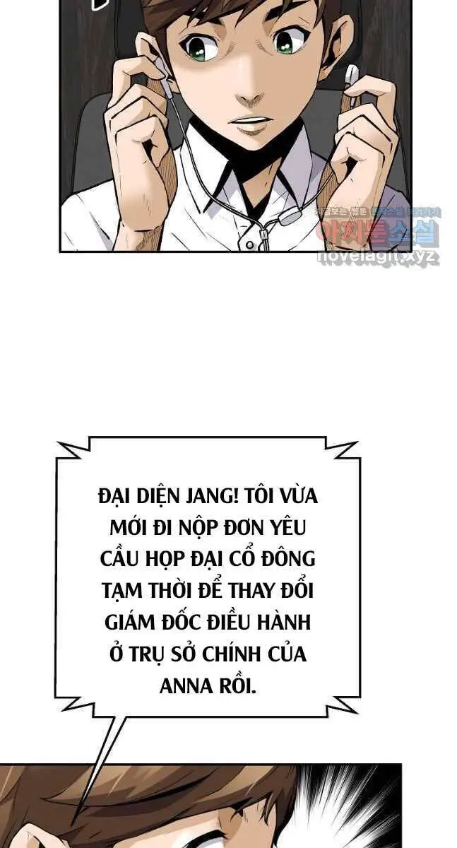 Sự Trở Lại Của Huyền Thoại Nettruyen ZZZ Chương 90 Page 62