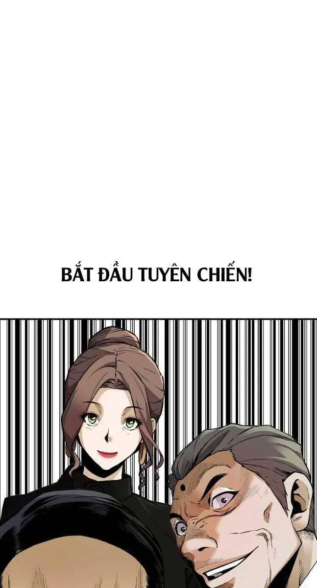 Sự Trở Lại Của Huyền Thoại Nettruyen ZZZ Chương 90 Page 64