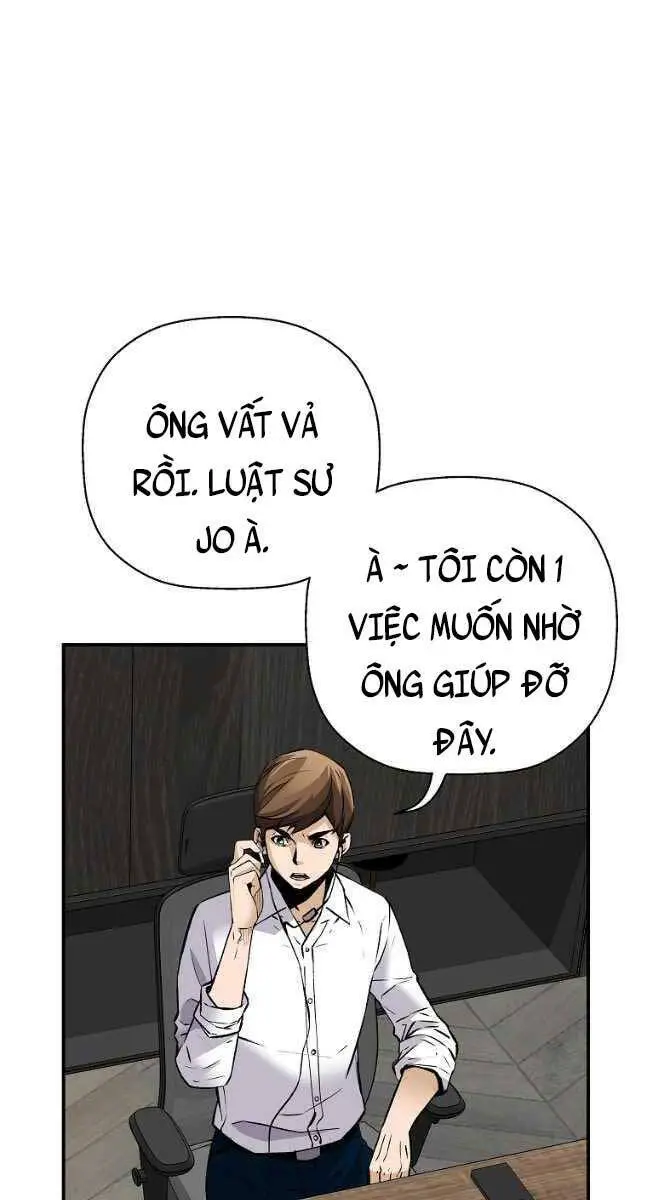Sự Trở Lại Của Huyền Thoại Nettruyen ZZZ Chương 90 Page 66