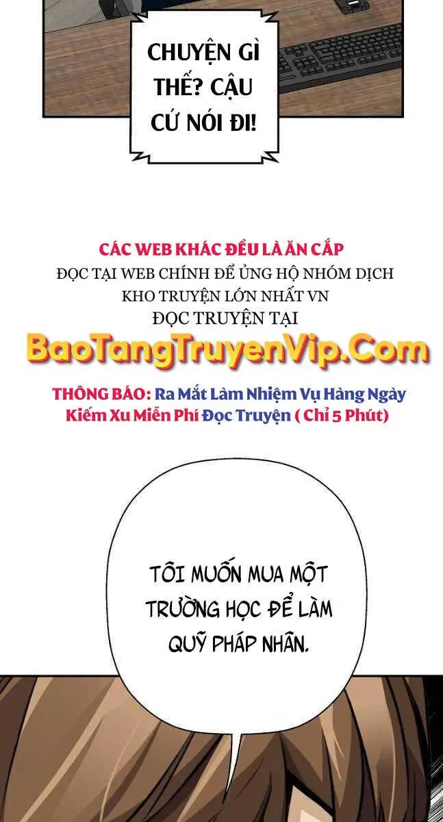 Sự Trở Lại Của Huyền Thoại Nettruyen ZZZ Chương 90 Page 67