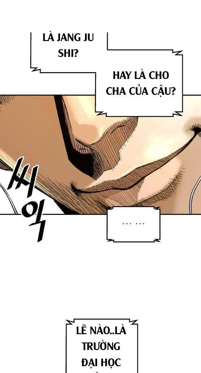 Sự Trở Lại Của Huyền Thoại Nettruyen ZZZ Chương 90 Page 69