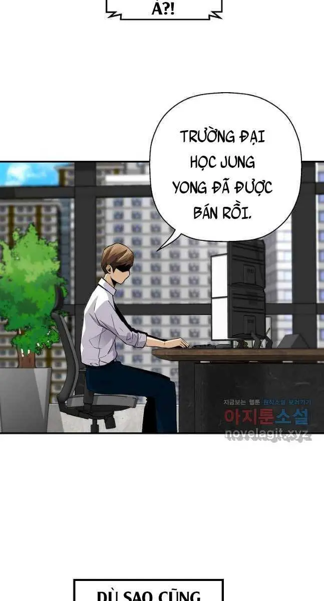 Sự Trở Lại Của Huyền Thoại Nettruyen ZZZ Chương 90 Page 70