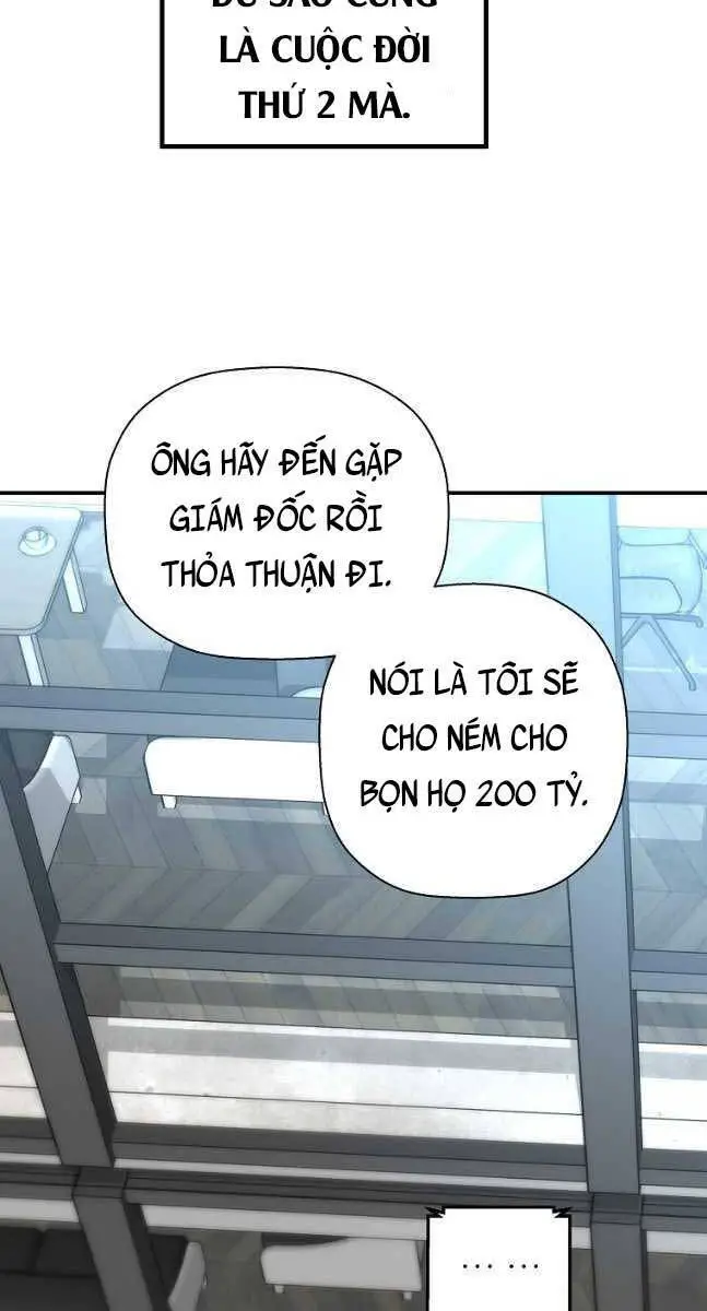 Sự Trở Lại Của Huyền Thoại Nettruyen ZZZ Chương 90 Page 71
