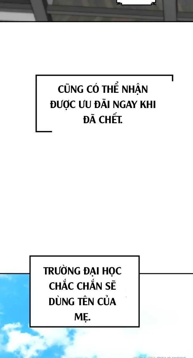 Sự Trở Lại Của Huyền Thoại Nettruyen ZZZ Chương 90 Page 72